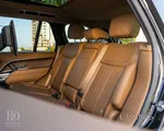 Range Rover HSE 2024 V6